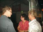 2009 kermis vrijdag 035